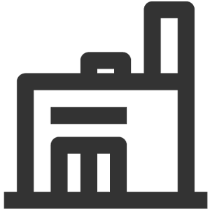 Factory Area